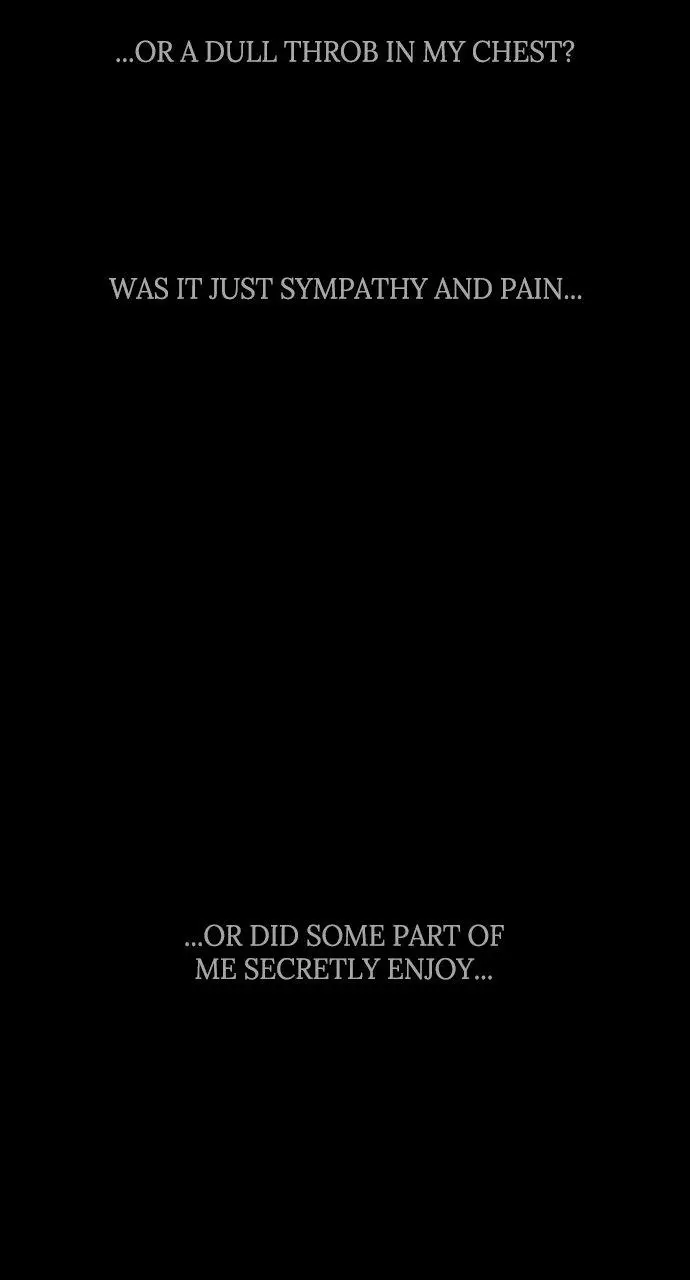 Read Tears On A Withered Flower - Chapter 28 - w9.tearsonawitheredflower.org | Image 50