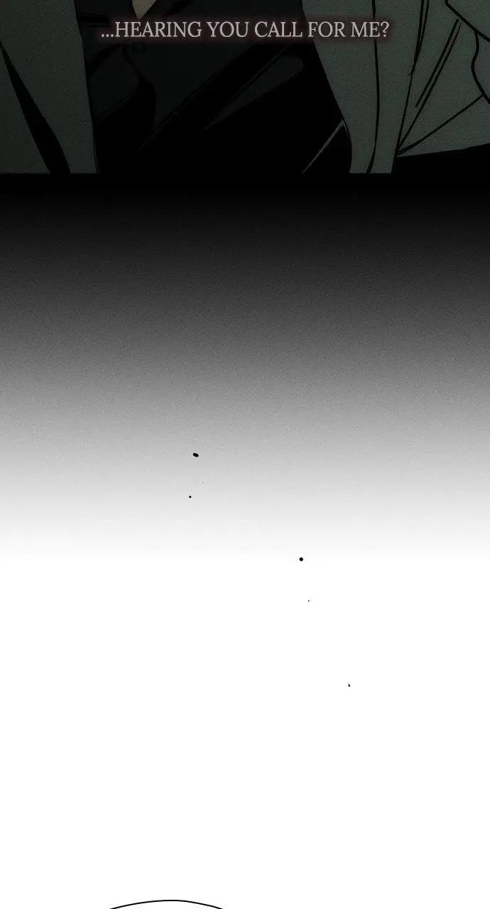 Read Tears On A Withered Flower - Chapter 28 - w9.tearsonawitheredflower.org | Image 52