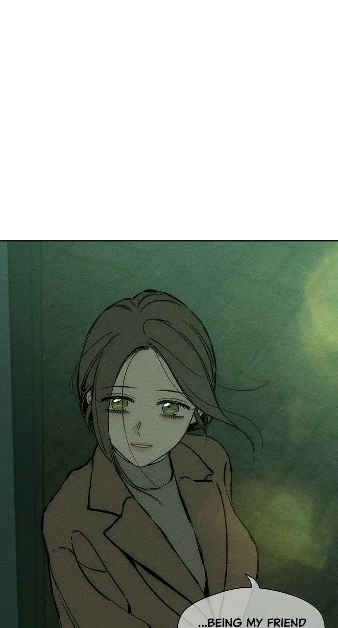 Read Tears On A Withered Flower - Chapter 28 - w9.tearsonawitheredflower.org | Image 56