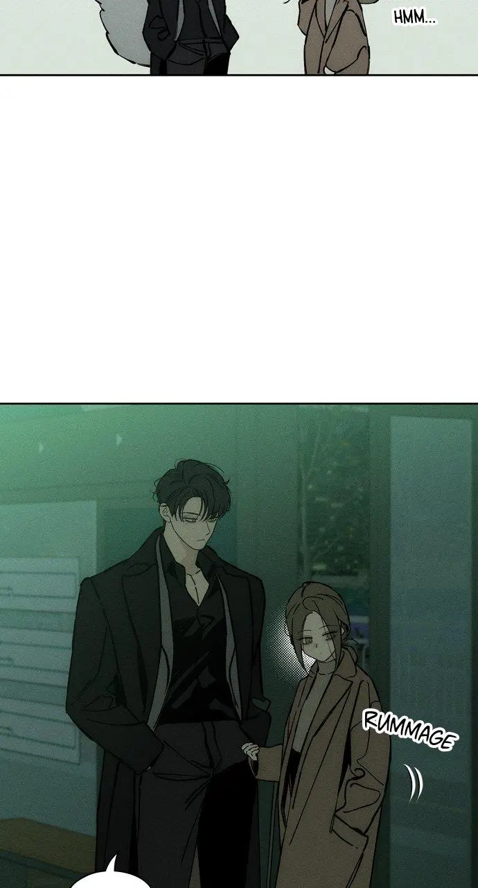 Read Tears On A Withered Flower - Chapter 28 - w9.tearsonawitheredflower.org | Image 61