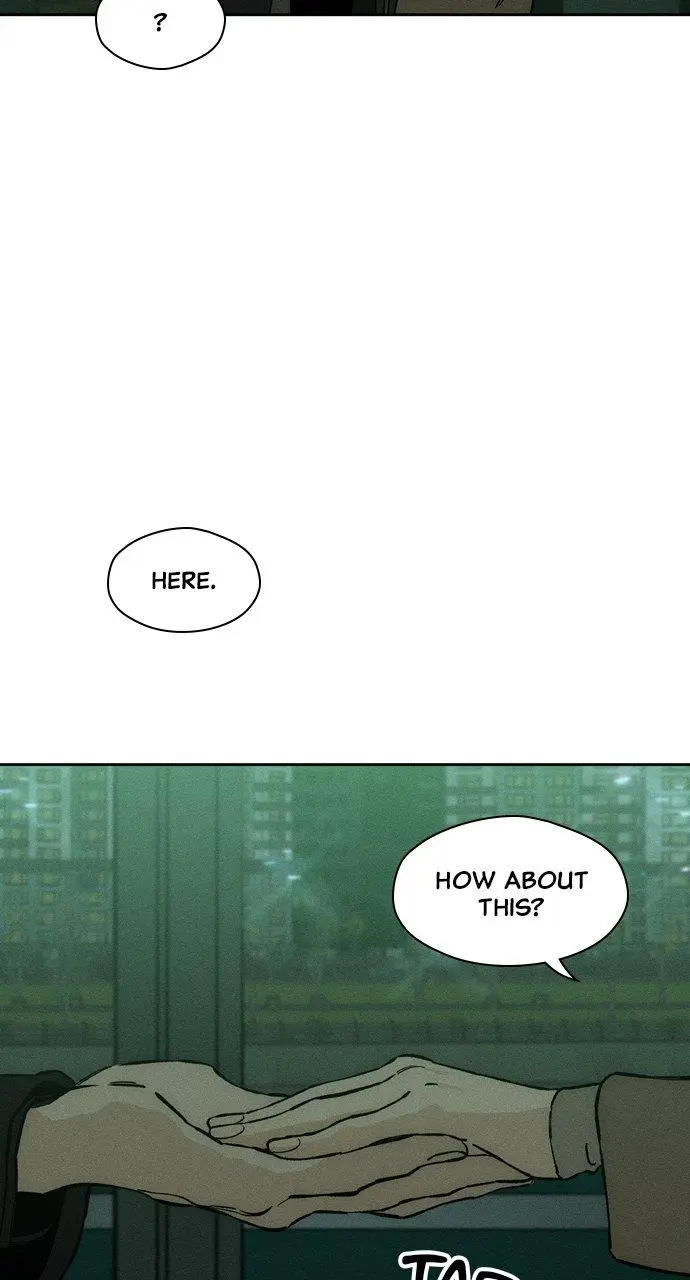 Read Tears On A Withered Flower - Chapter 28 - w9.tearsonawitheredflower.org | Image 62
