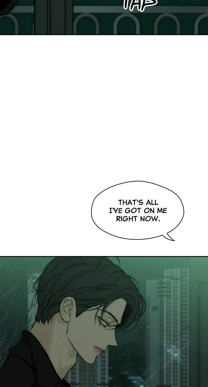 Read Tears On A Withered Flower - Chapter 28 - w9.tearsonawitheredflower.org | Image 63