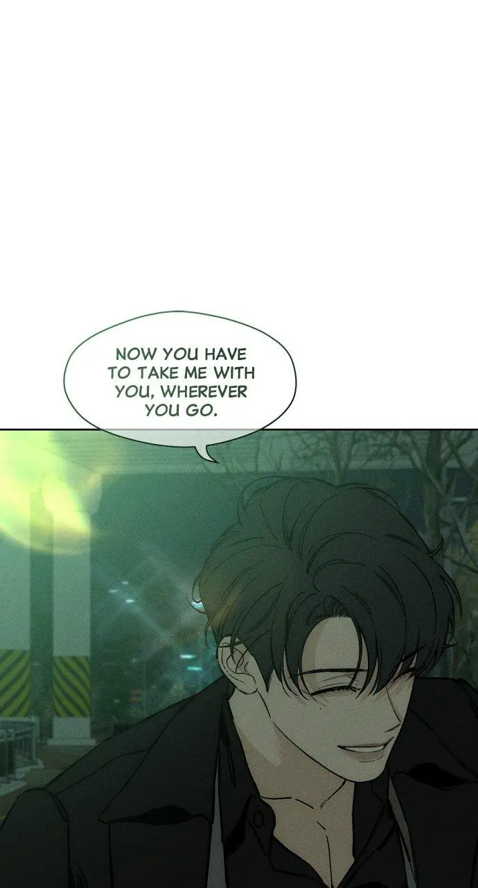 Read Tears On A Withered Flower - Chapter 28 - w9.tearsonawitheredflower.org | Image 70