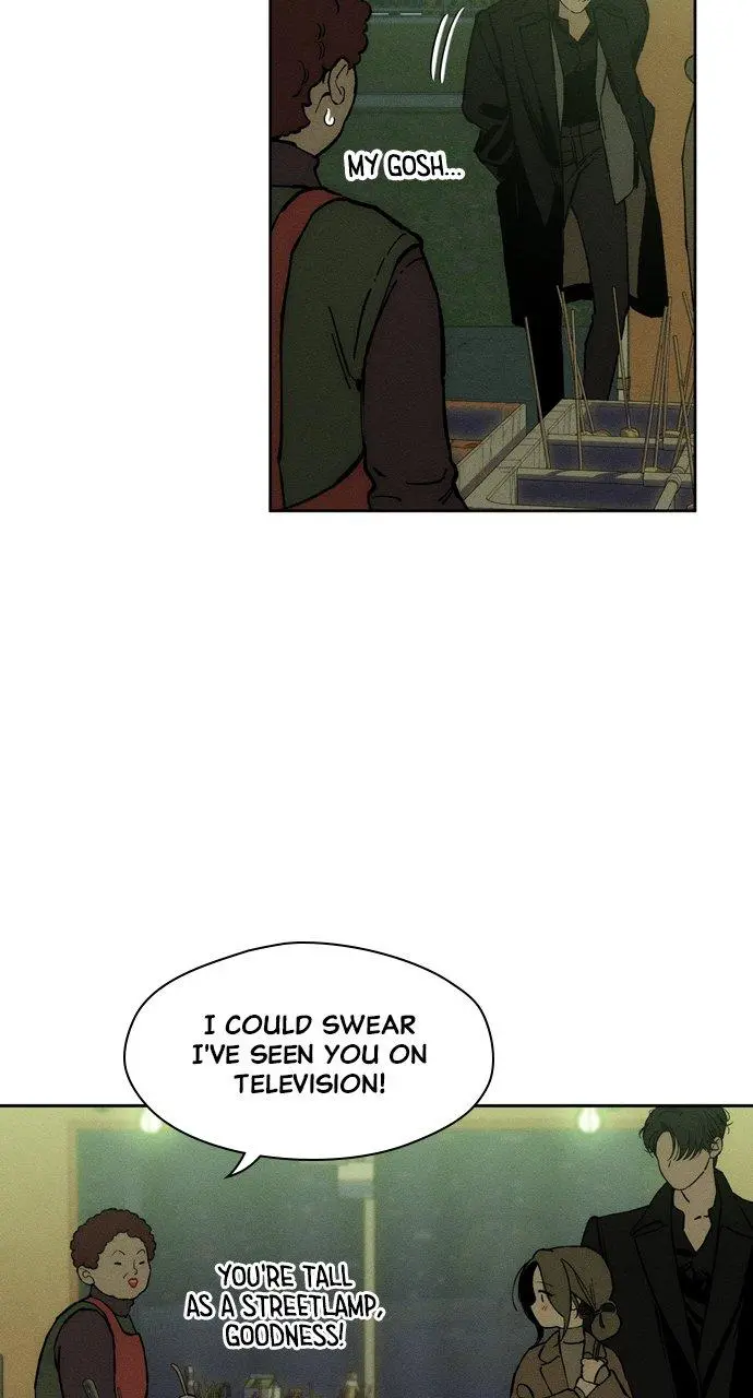 Read Tears On A Withered Flower - Chapter 28 - w9.tearsonawitheredflower.org | Image 76