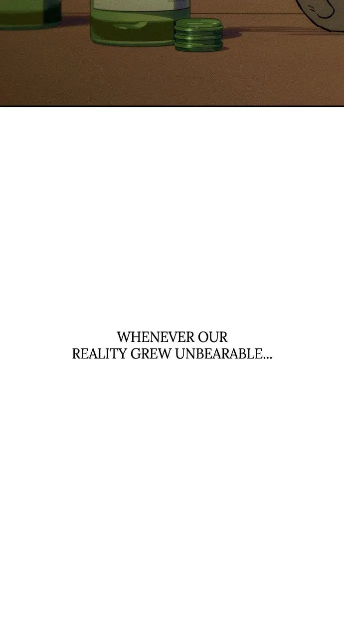 Read Tears On A Withered Flower - Chapter 28 - w9.tearsonawitheredflower.org | Image 89