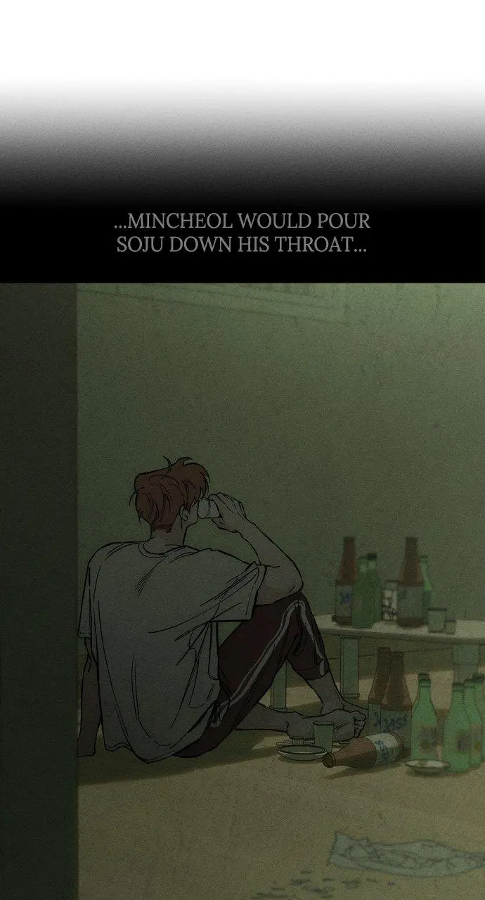 Read Tears On A Withered Flower - Chapter 28 - w9.tearsonawitheredflower.org | Image 90