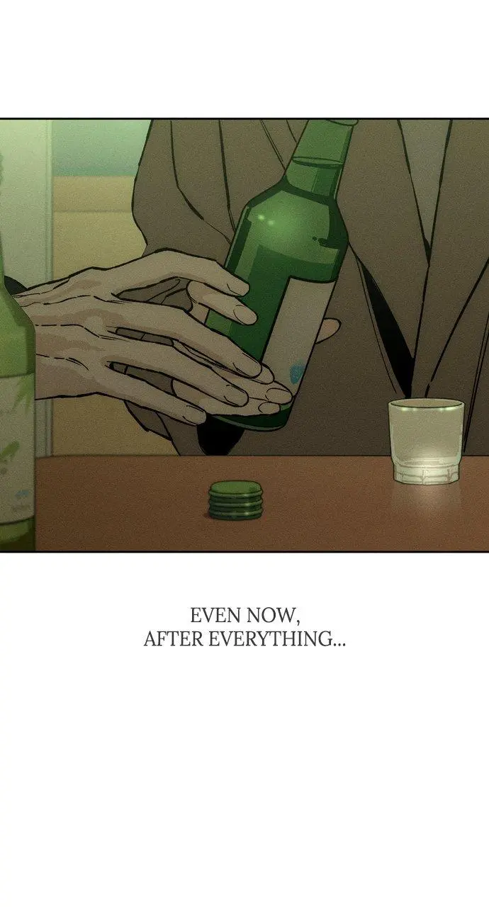 Read Tears On A Withered Flower - Chapter 28 - w9.tearsonawitheredflower.org | Image 92
