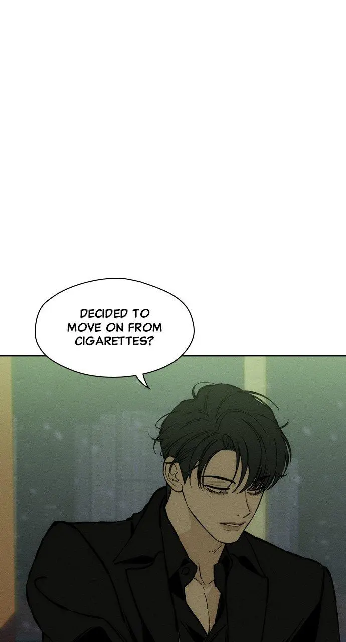 Read Tears On A Withered Flower - Chapter 28 - w9.tearsonawitheredflower.org | Image 94