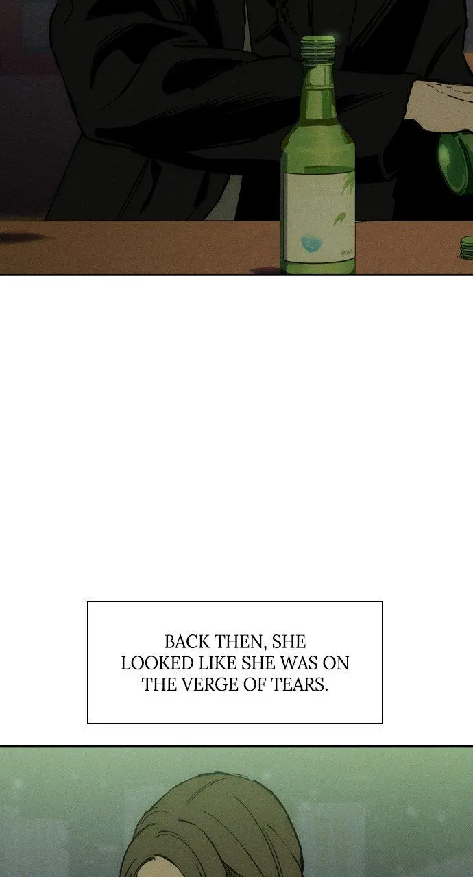 Read Tears On A Withered Flower - Chapter 28 - w9.tearsonawitheredflower.org | Image 95