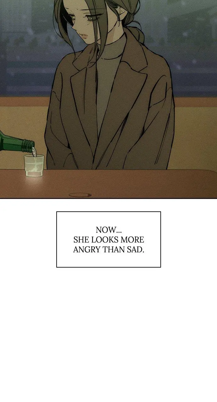 Read Tears On A Withered Flower - Chapter 28 - w9.tearsonawitheredflower.org | Image 96