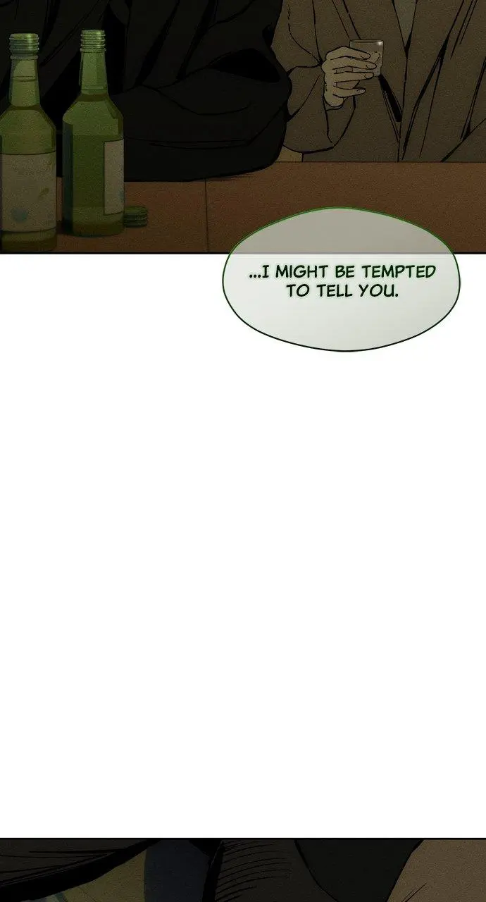 Read Tears On A Withered Flower - Chapter 28 - w9.tearsonawitheredflower.org | Image 101