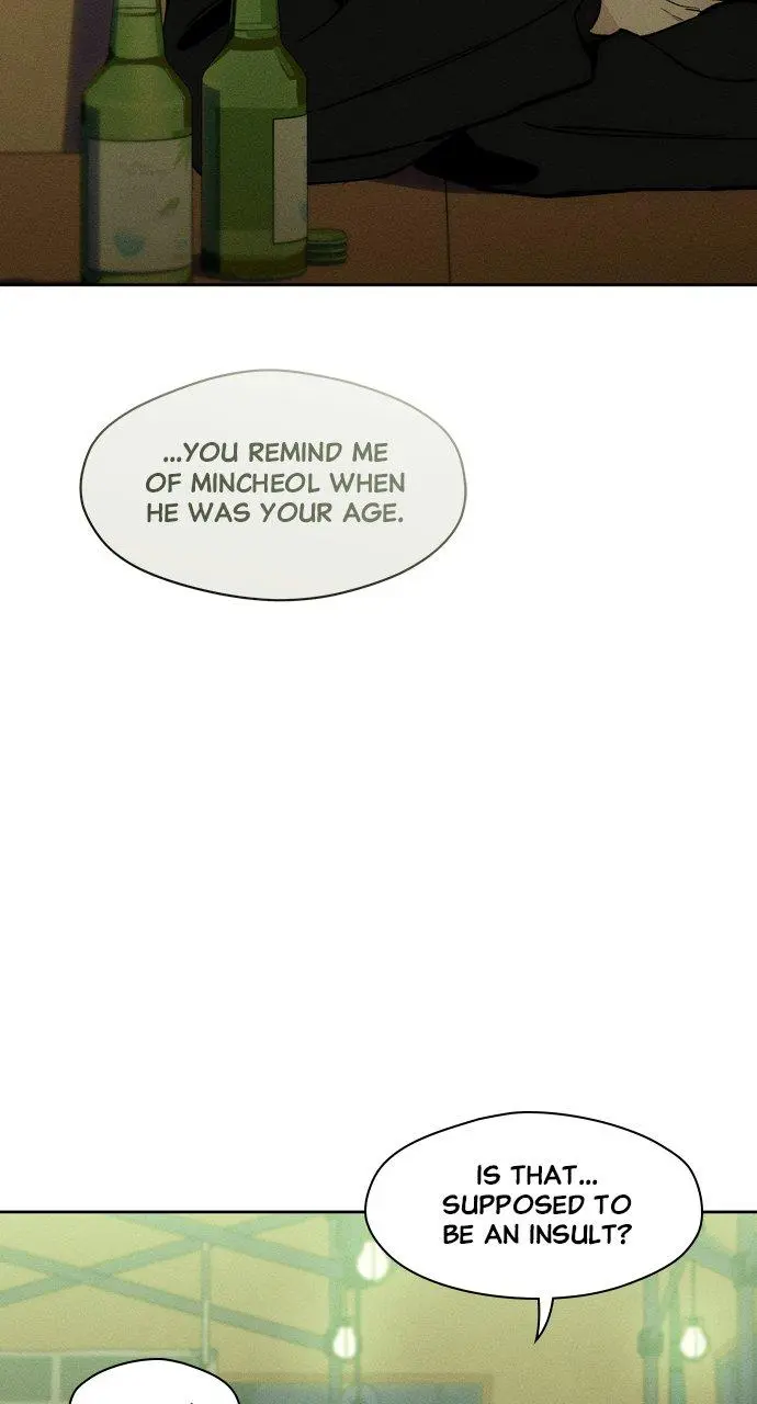 Read Tears On A Withered Flower - Chapter 28 - w9.tearsonawitheredflower.org | Image 105