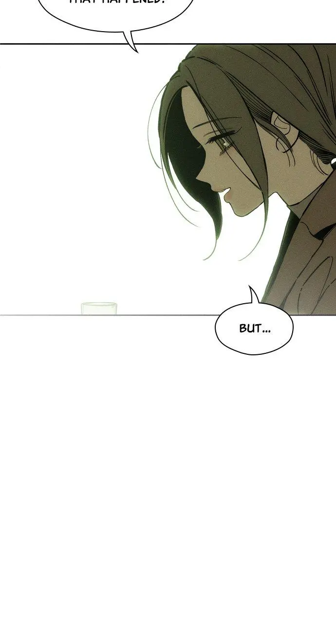 Read Tears On A Withered Flower - Chapter 28 - w9.tearsonawitheredflower.org | Image 107