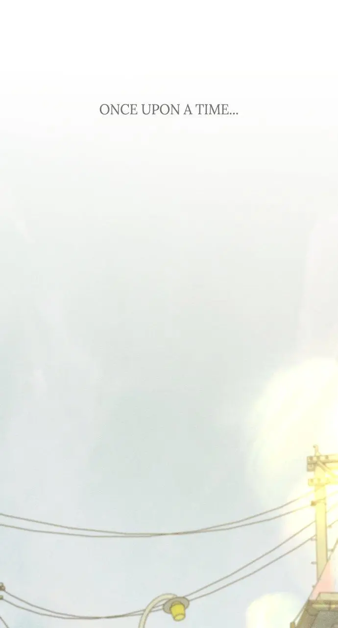 Read Tears On A Withered Flower - Chapter 28 - w9.tearsonawitheredflower.org | Image 108