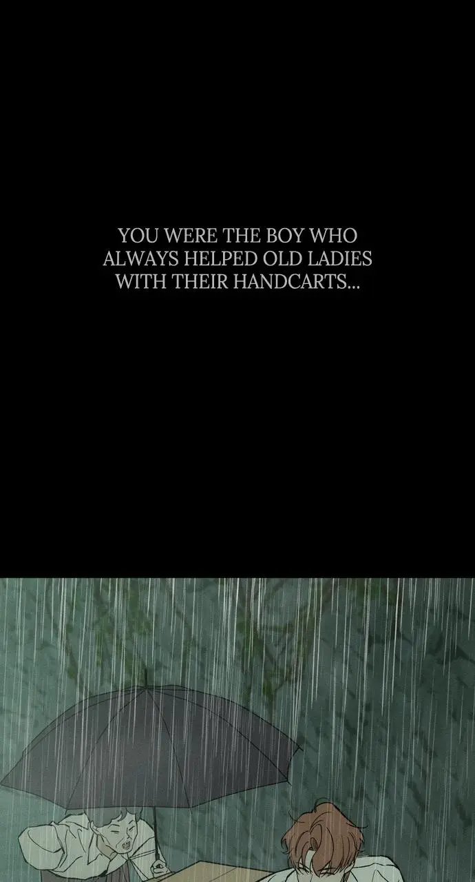 Read Tears On A Withered Flower - Chapter 29 - w9.tearsonawitheredflower.org | Image 20