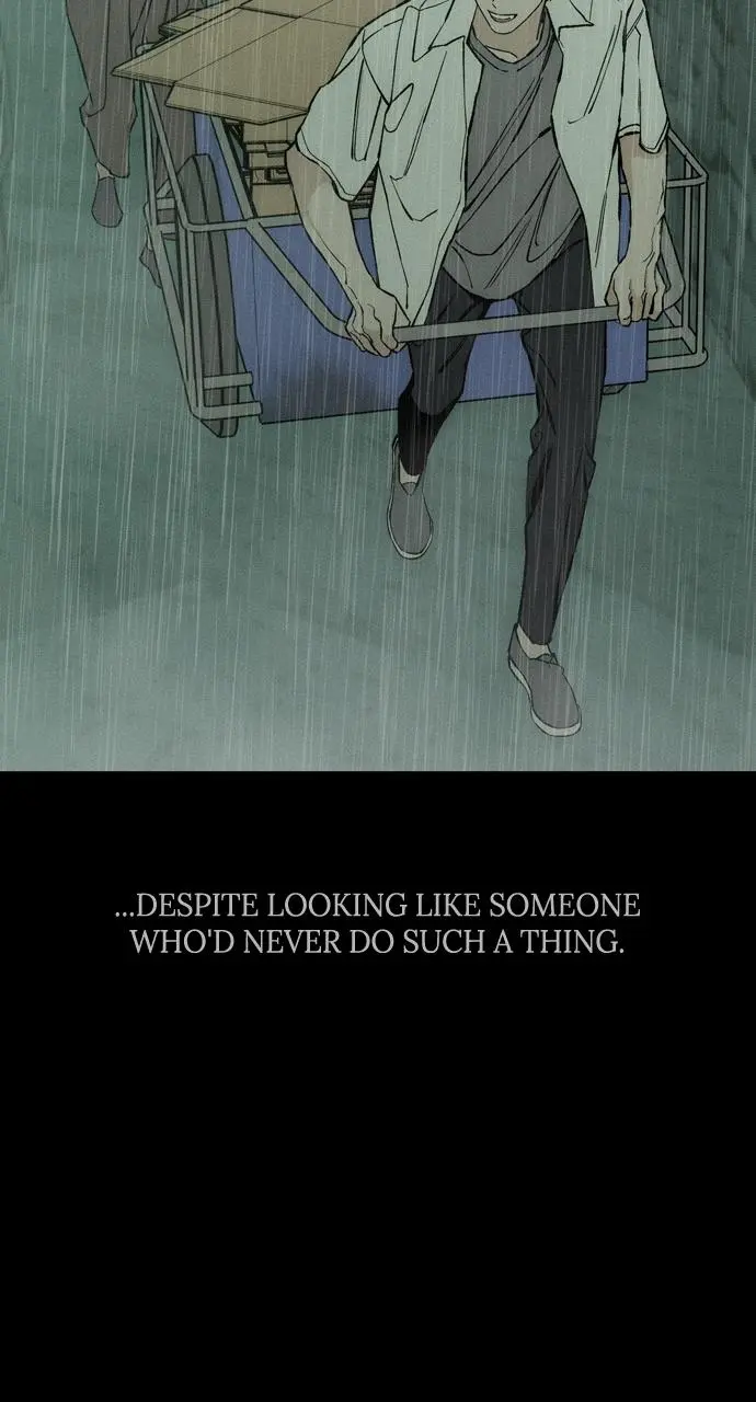 Read Tears On A Withered Flower - Chapter 29 - w9.tearsonawitheredflower.org | Image 21