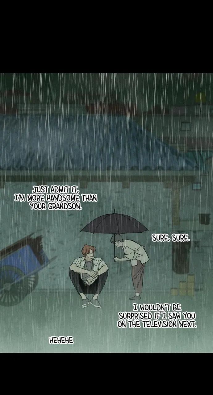 Read Tears On A Withered Flower - Chapter 29 - w9.tearsonawitheredflower.org | Image 22