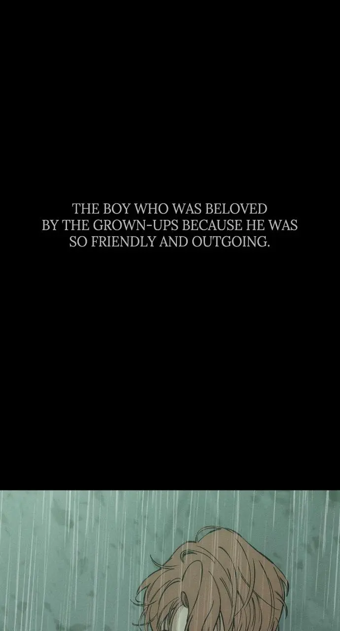Read Tears On A Withered Flower - Chapter 29 - w9.tearsonawitheredflower.org | Image 23