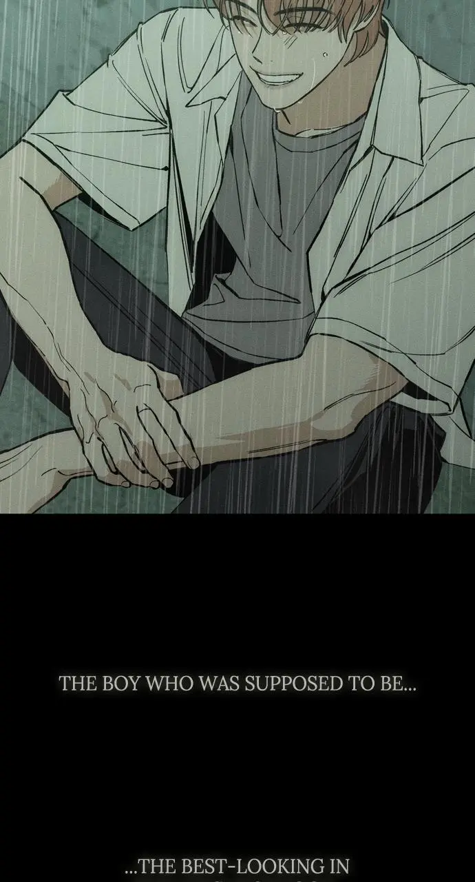 Read Tears On A Withered Flower - Chapter 29 - w9.tearsonawitheredflower.org | Image 24
