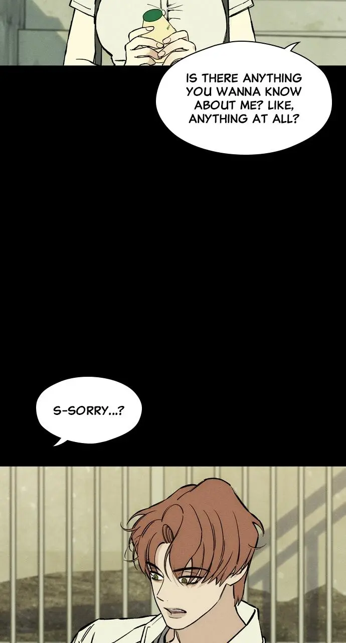 Read Tears On A Withered Flower - Chapter 29 - w9.tearsonawitheredflower.org | Image 28