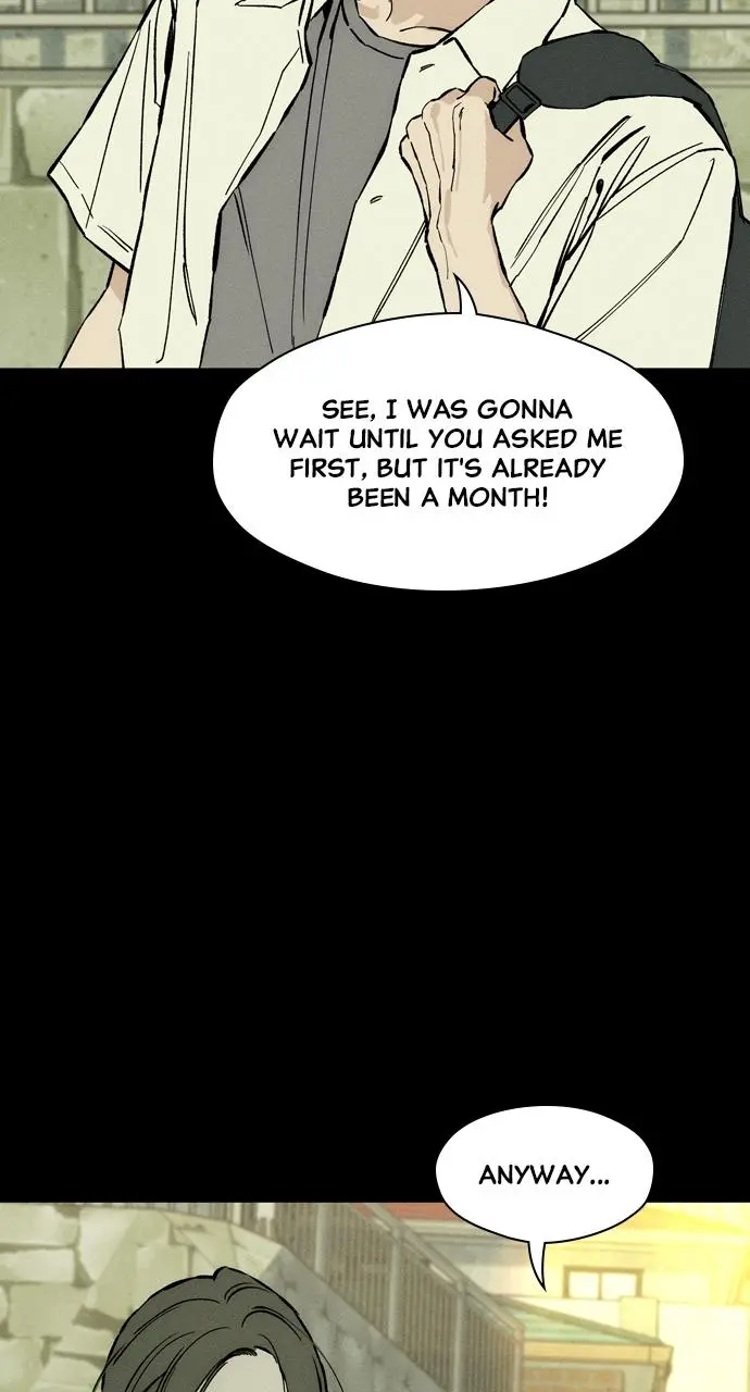 Read Tears On A Withered Flower - Chapter 29 - w9.tearsonawitheredflower.org | Image 29
