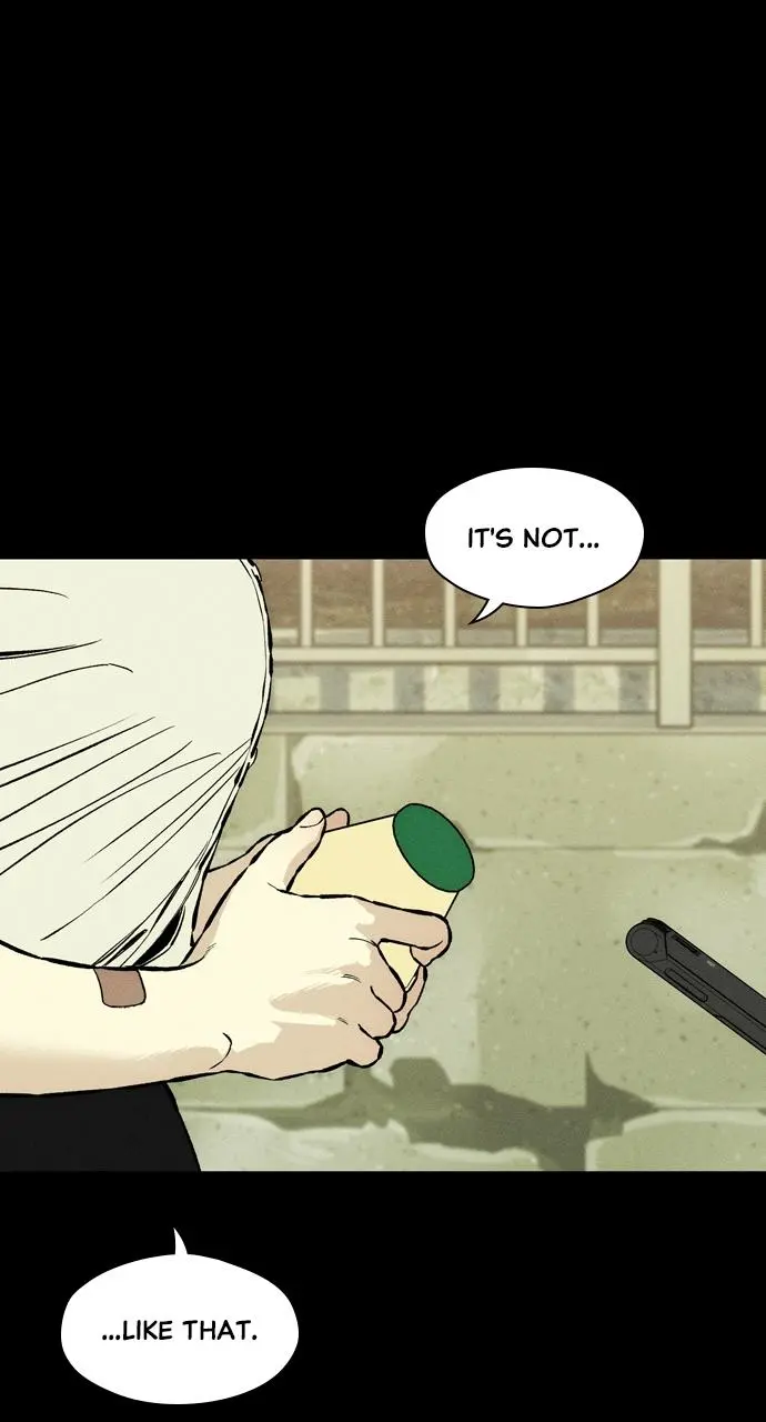 Read Tears On A Withered Flower - Chapter 29 - w9.tearsonawitheredflower.org | Image 32