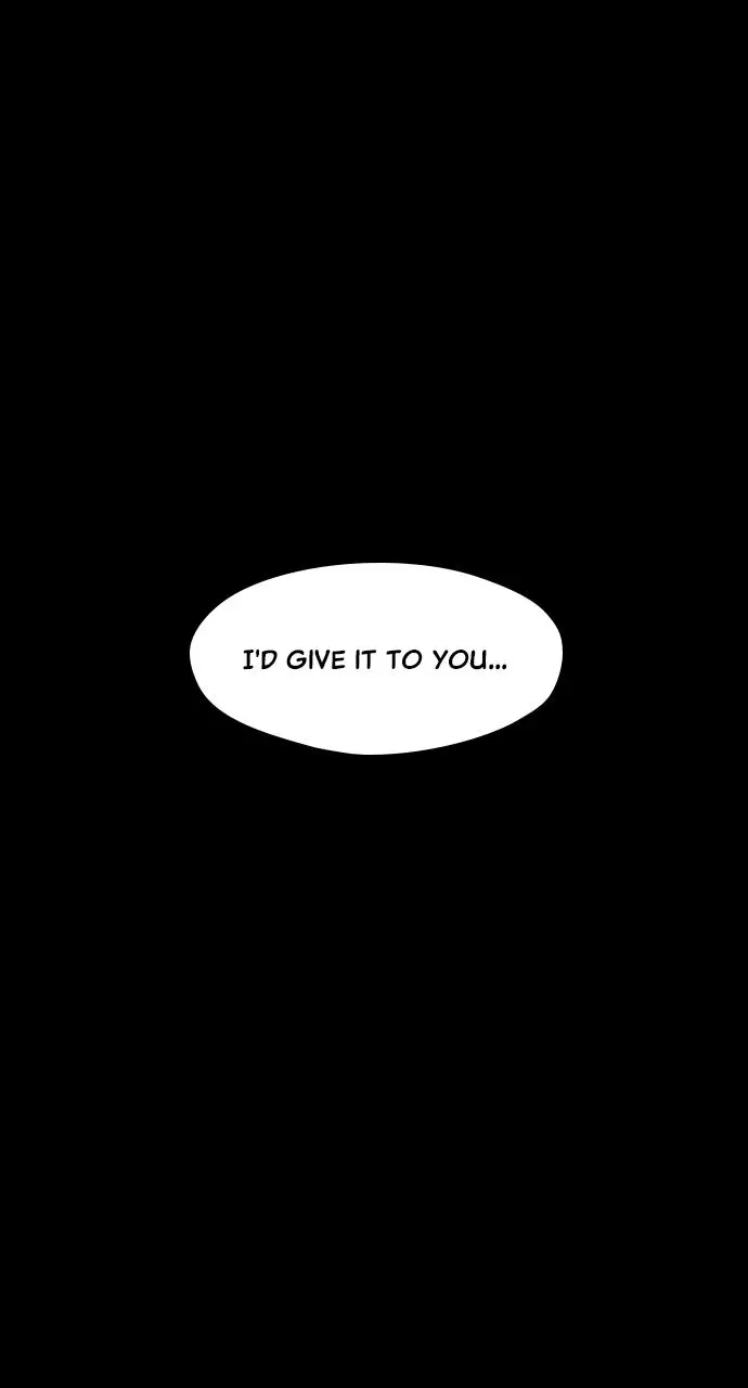 Read Tears On A Withered Flower - Chapter 29 - w9.tearsonawitheredflower.org | Image 33