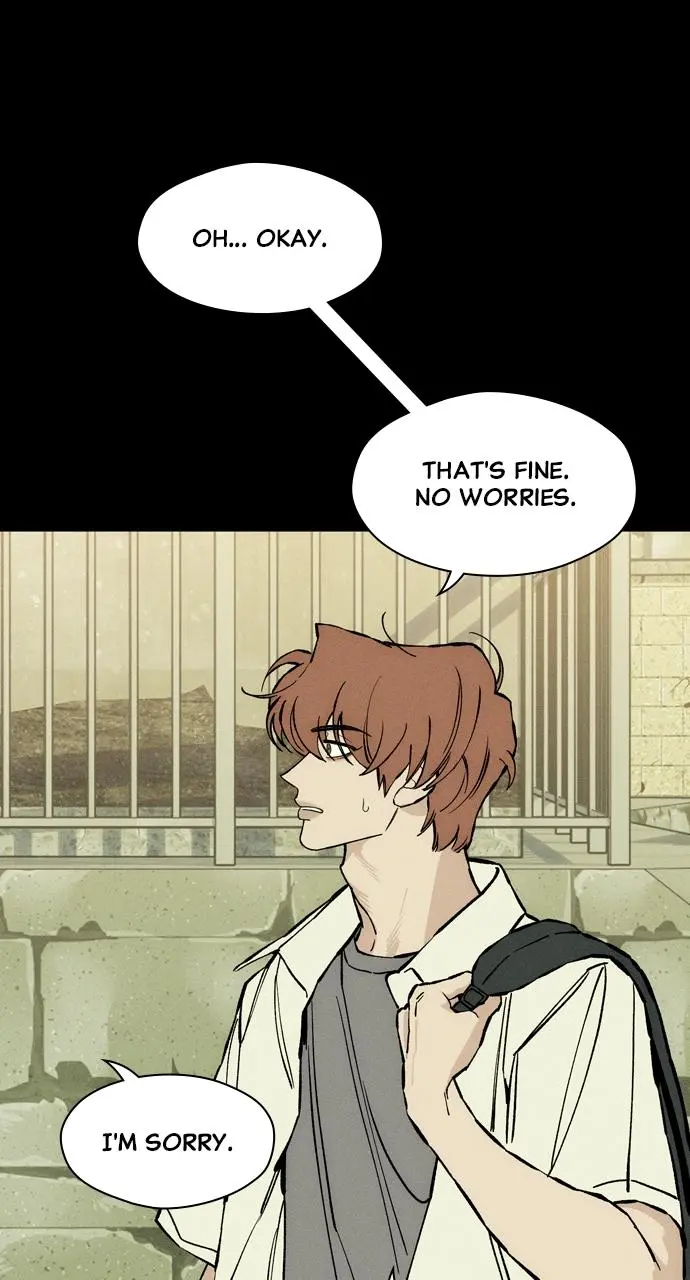 Read Tears On A Withered Flower - Chapter 29 - w9.tearsonawitheredflower.org | Image 35