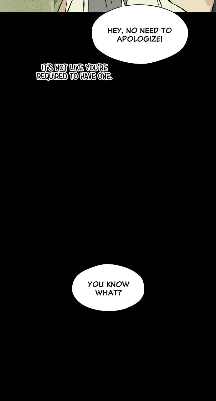 Read Tears On A Withered Flower - Chapter 29 - w9.tearsonawitheredflower.org | Image 36