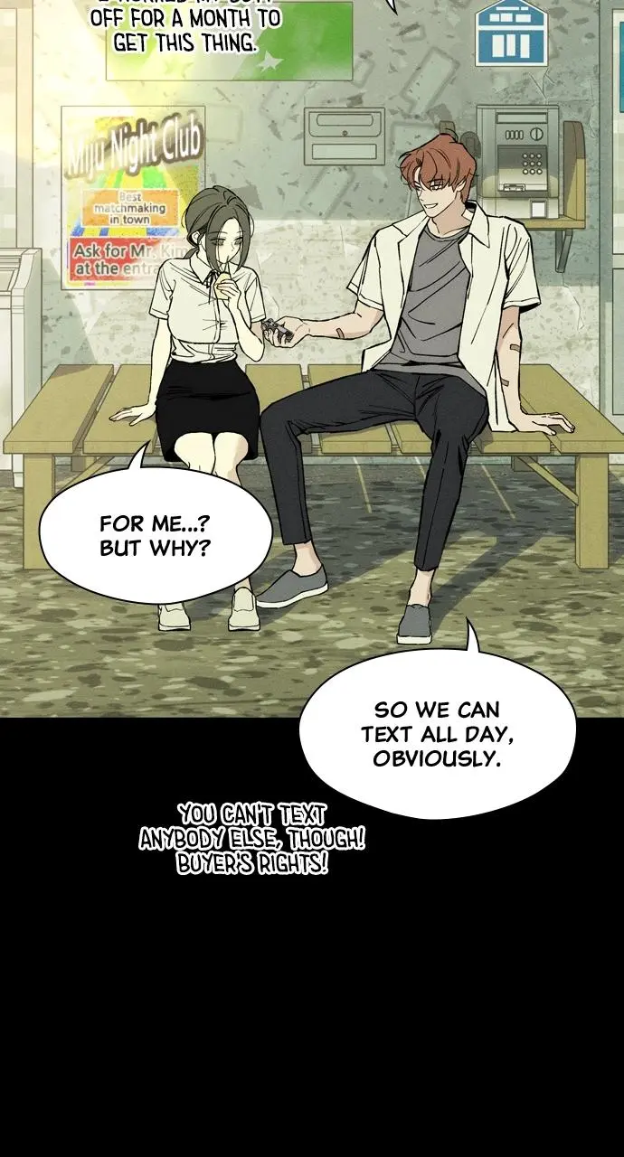 Read Tears On A Withered Flower - Chapter 29 - w9.tearsonawitheredflower.org | Image 44