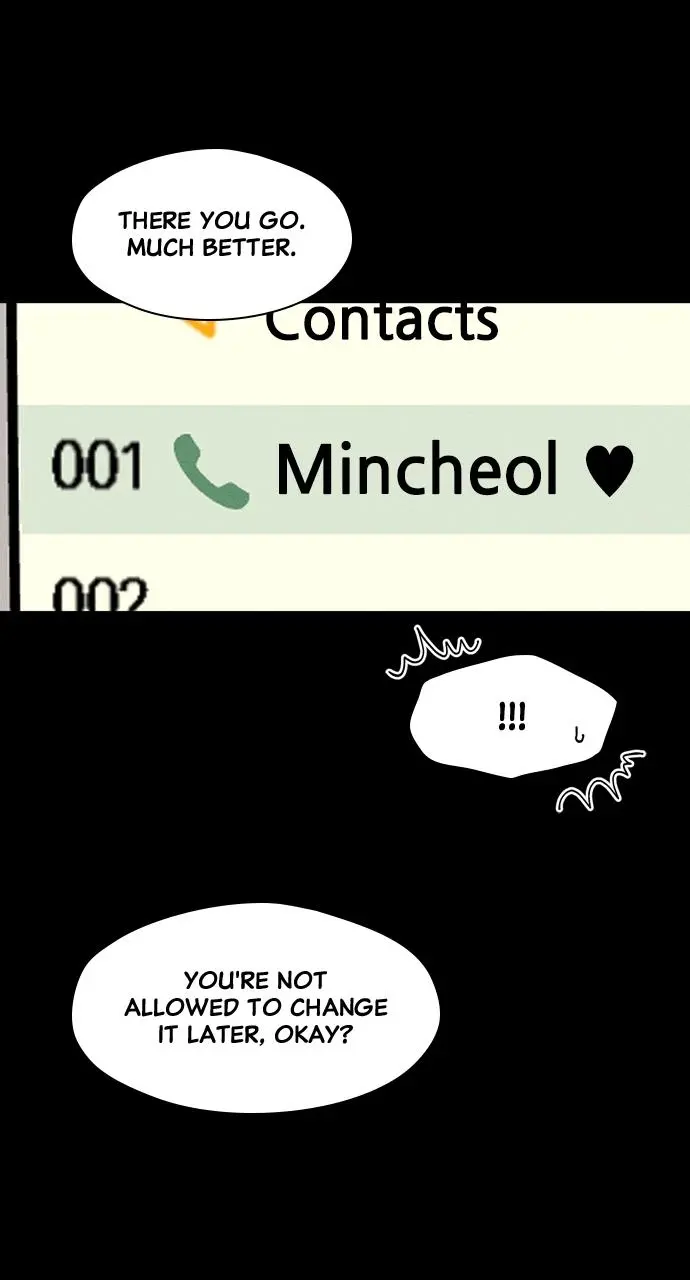Read Tears On A Withered Flower - Chapter 29 - w9.tearsonawitheredflower.org | Image 48