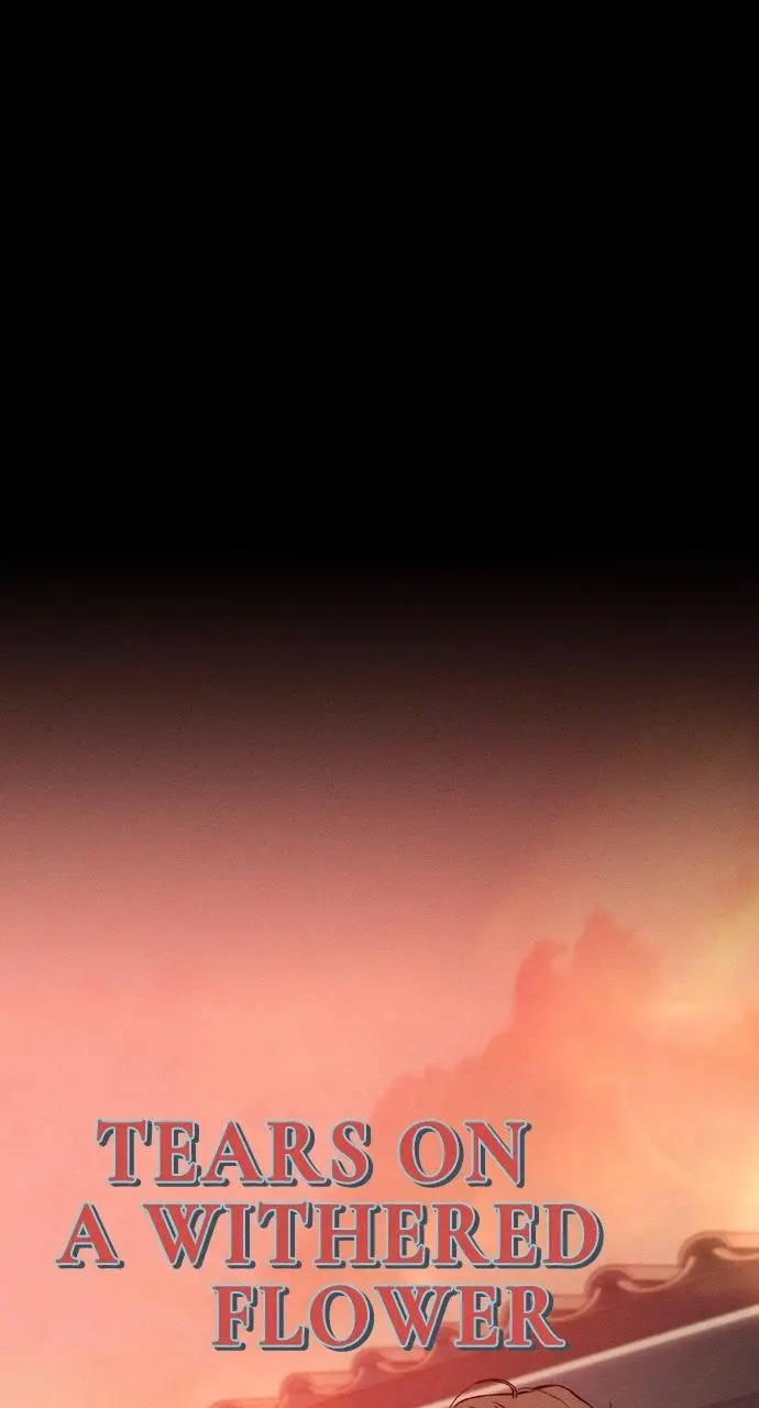 Read Tears On A Withered Flower - Chapter 29 - w9.tearsonawitheredflower.org | Image 57