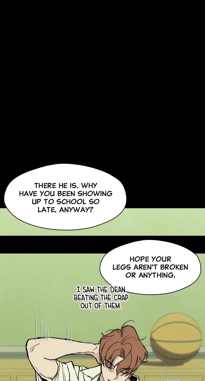 Read Tears On A Withered Flower - Chapter 29 - w9.tearsonawitheredflower.org | Image 59