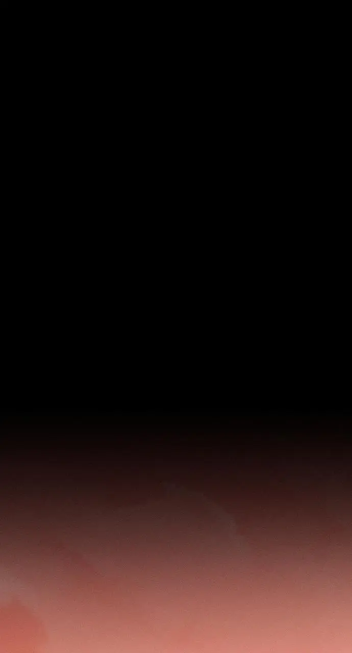 Read Tears On A Withered Flower - Chapter 29 - w9.tearsonawitheredflower.org | Image 68