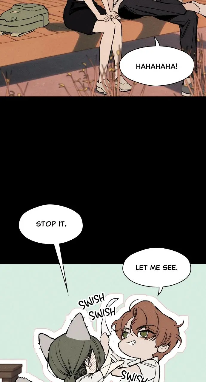 Read Tears On A Withered Flower - Chapter 29 - w9.tearsonawitheredflower.org | Image 70