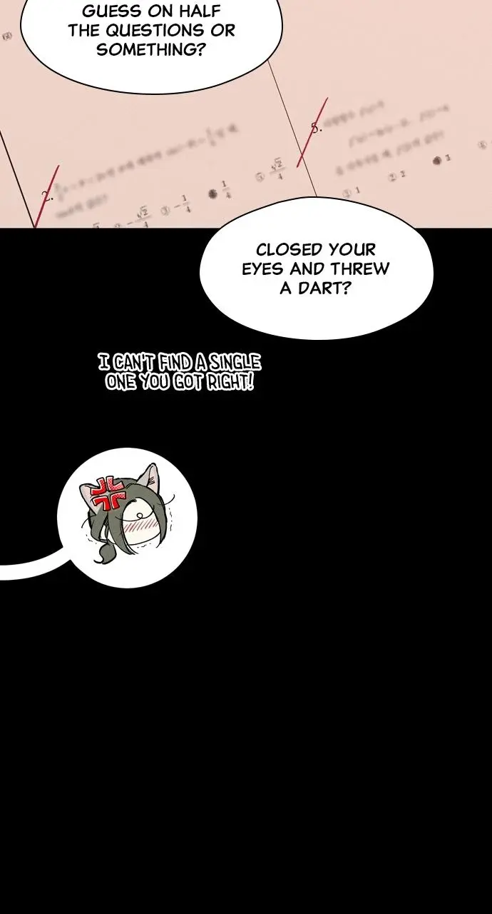 Read Tears On A Withered Flower - Chapter 29 - w9.tearsonawitheredflower.org | Image 72