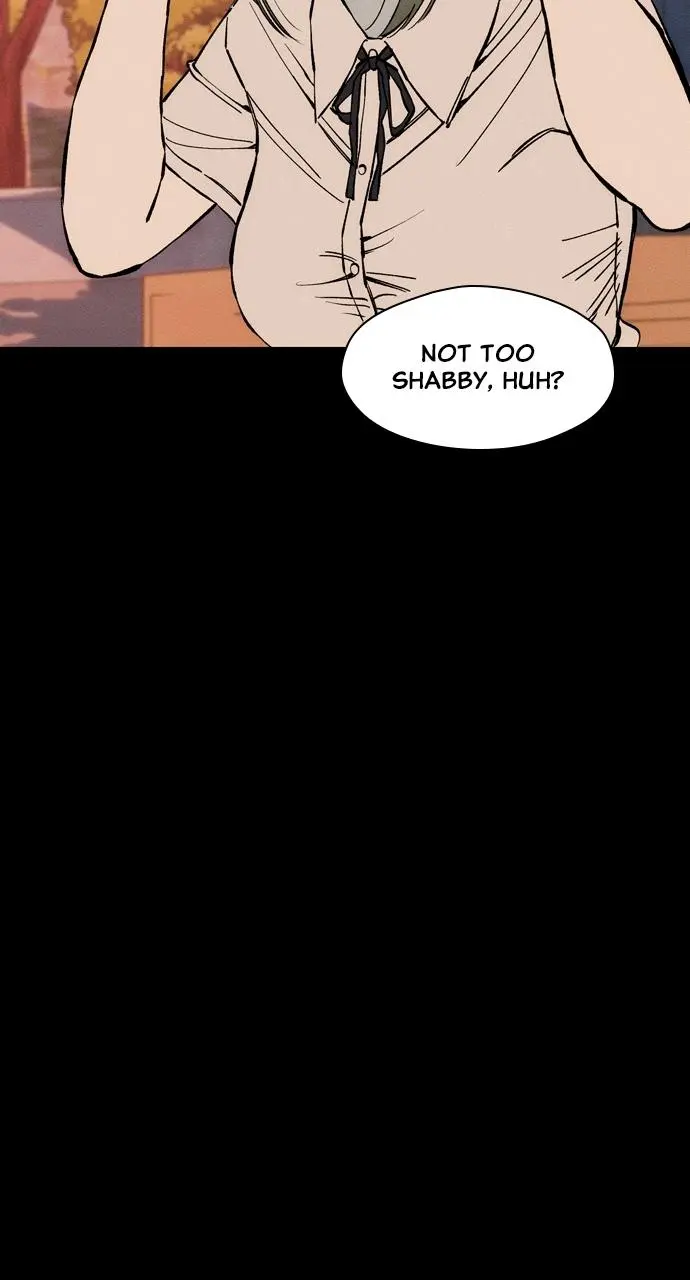 Read Tears On A Withered Flower - Chapter 29 - w9.tearsonawitheredflower.org | Image 76