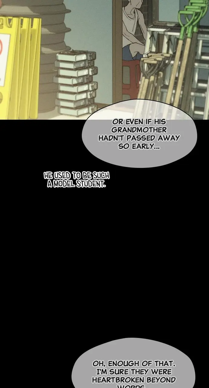Read Tears On A Withered Flower - Chapter 29 - w9.tearsonawitheredflower.org | Image 78