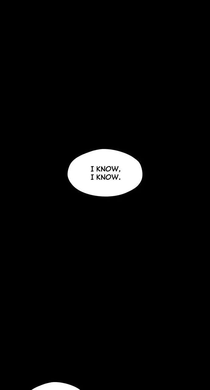 Read Tears On A Withered Flower - Chapter 29 - w9.tearsonawitheredflower.org | Image 80