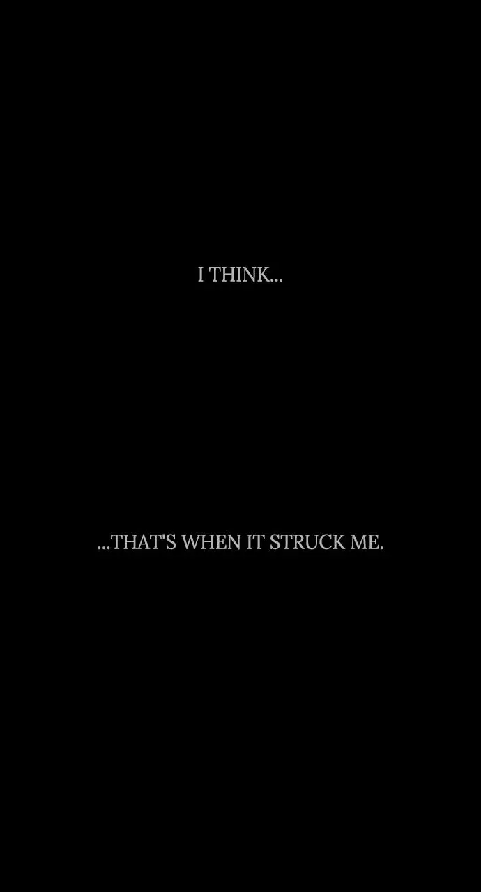 Read Tears On A Withered Flower - Chapter 29 - w9.tearsonawitheredflower.org | Image 82