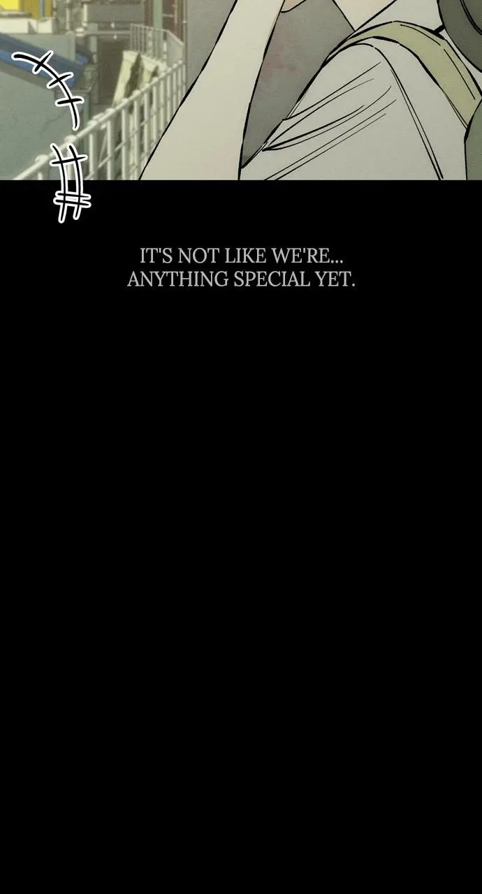 Read Tears On A Withered Flower - Chapter 29 - w9.tearsonawitheredflower.org | Image 93