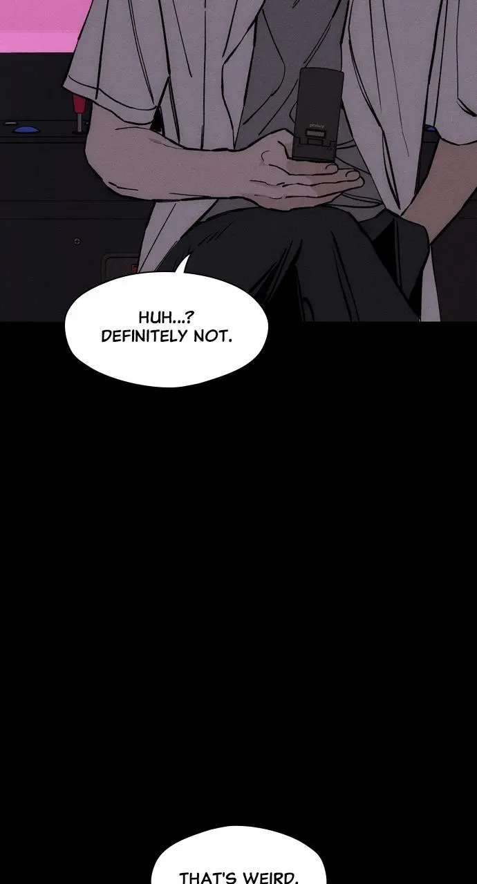 Read Tears On A Withered Flower - Chapter 29 - w9.tearsonawitheredflower.org | Image 102