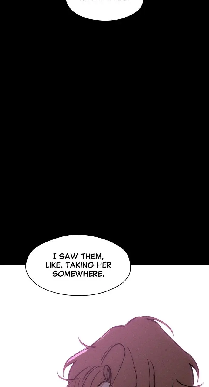 Read Tears On A Withered Flower - Chapter 29 - w9.tearsonawitheredflower.org | Image 103