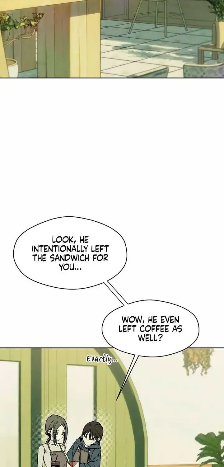 Read Tears On A Withered Flower - Chapter 3 - w9.tearsonawitheredflower.org | Image 2