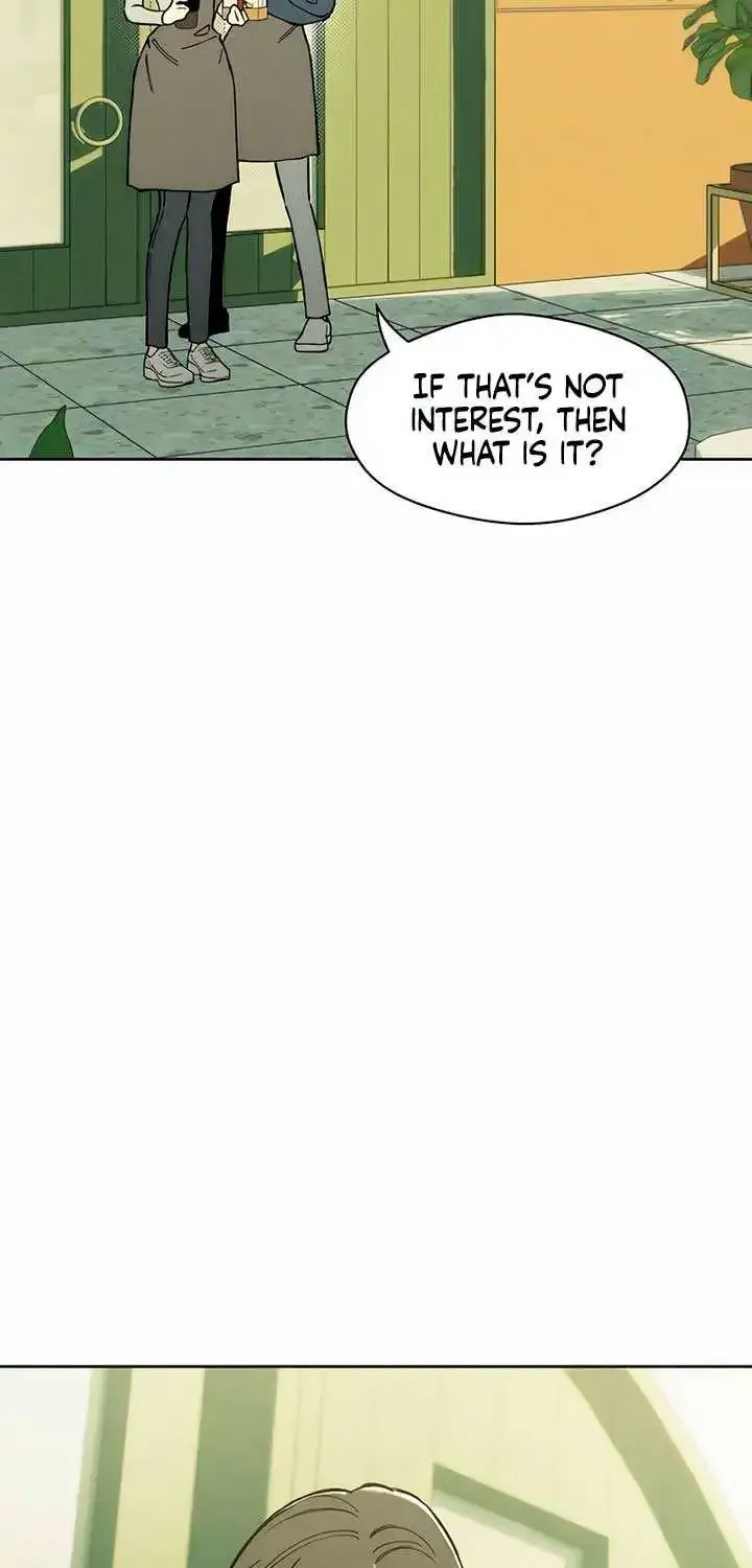 Read Tears On A Withered Flower - Chapter 3 - w9.tearsonawitheredflower.org | Image 3