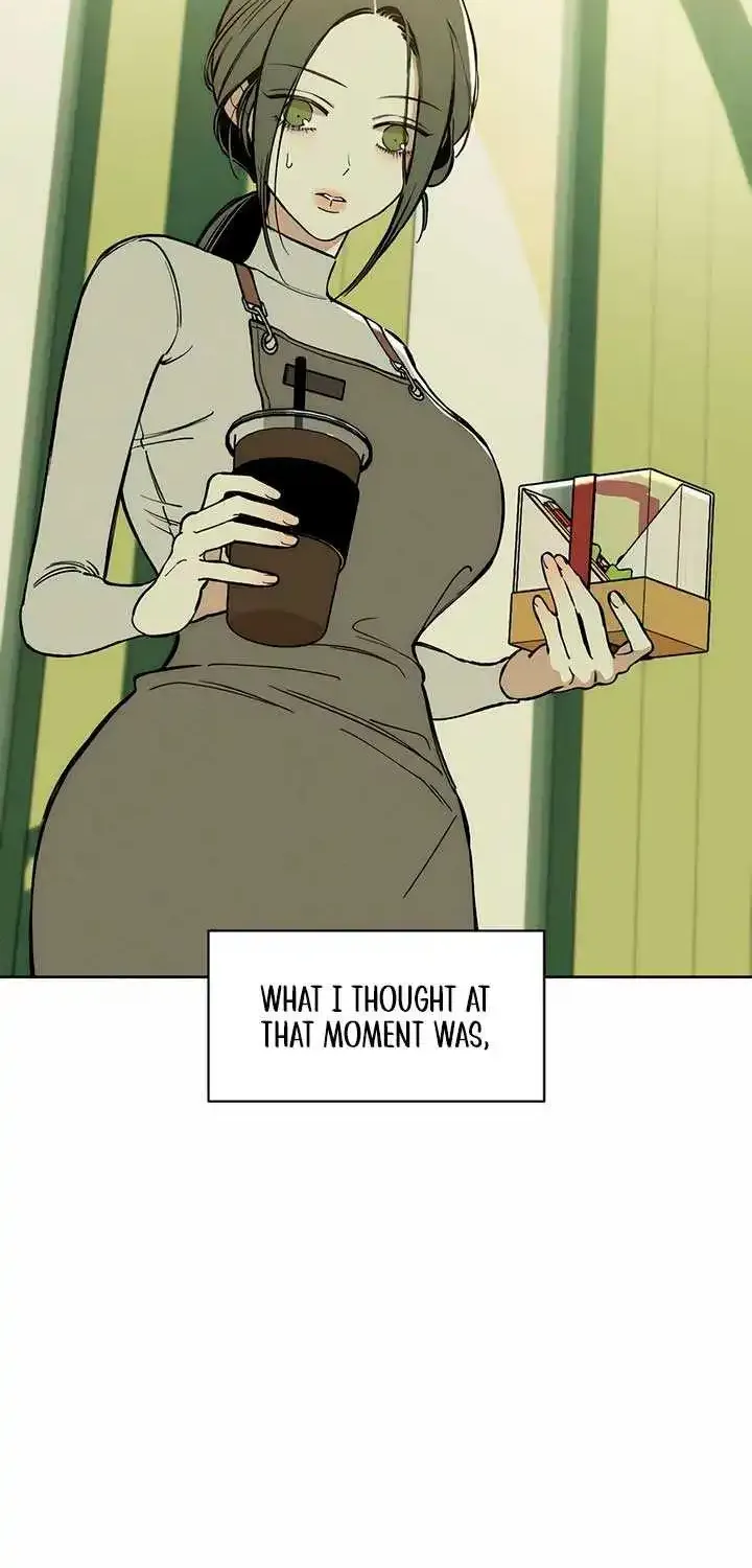 Read Tears On A Withered Flower - Chapter 3 - w9.tearsonawitheredflower.org | Image 4