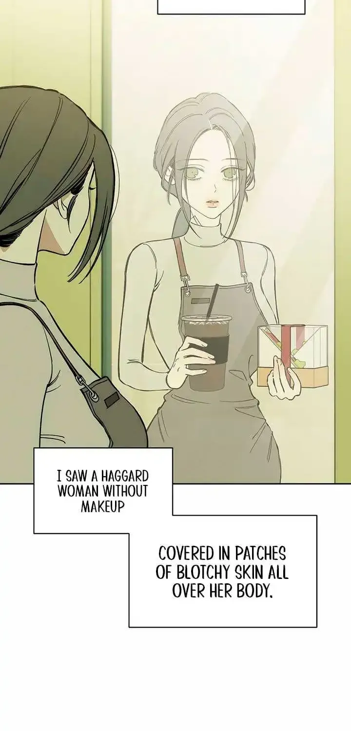Read Tears On A Withered Flower - Chapter 3 - w9.tearsonawitheredflower.org | Image 6