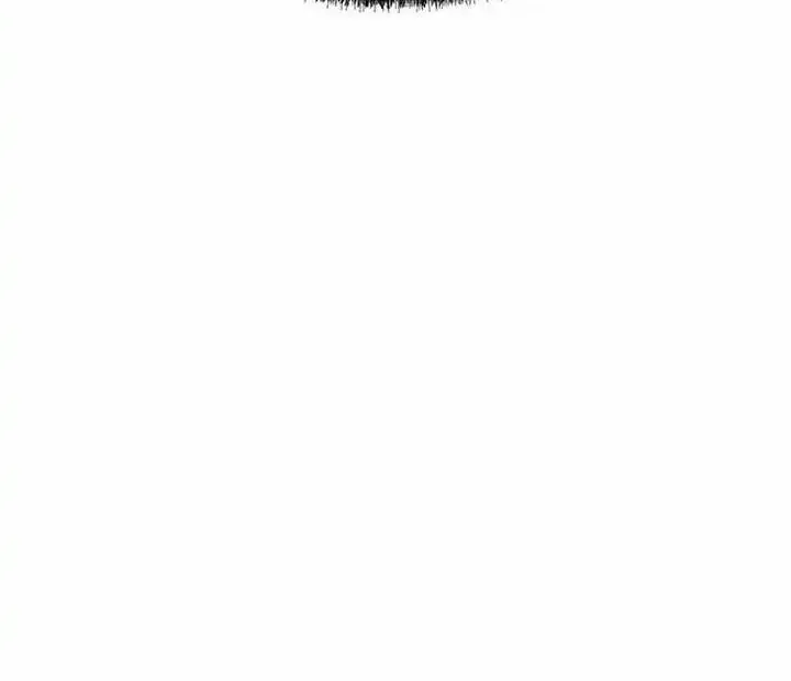 Read Tears On A Withered Flower - Chapter 3 - w9.tearsonawitheredflower.org | Image 9