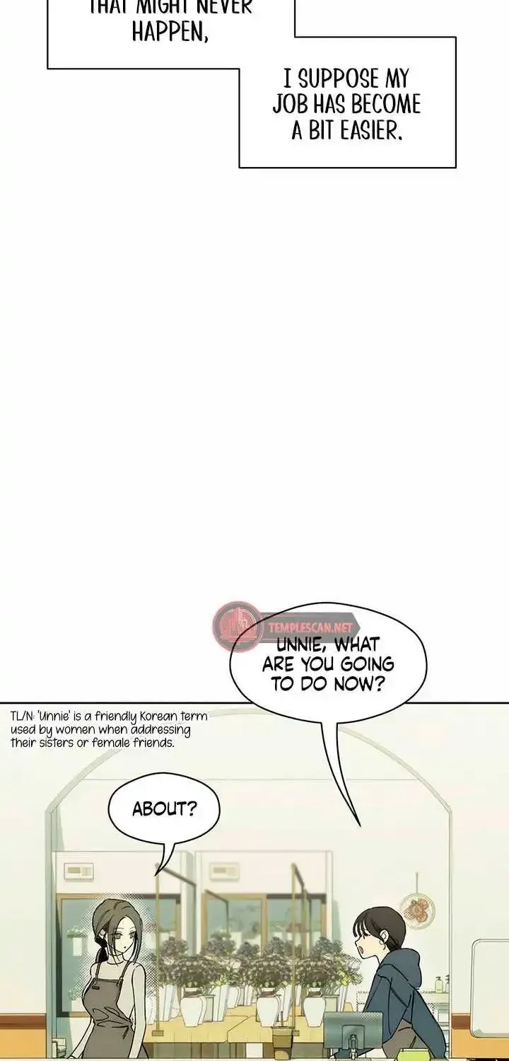 Read Tears On A Withered Flower - Chapter 3 - w9.tearsonawitheredflower.org | Image 13