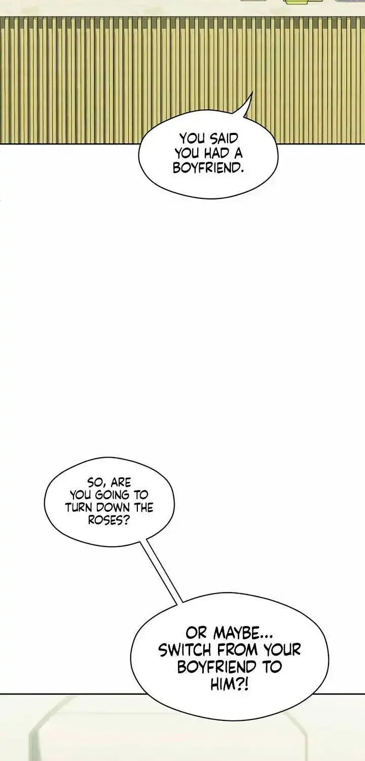 Read Tears On A Withered Flower - Chapter 3 - w9.tearsonawitheredflower.org | Image 14